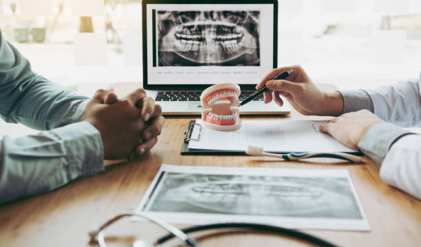 Best Emergency Gum Pain Relief  in Wheaton, IL